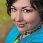 Stephanie Dray Headshot smaller Stephanie Dray Headshot