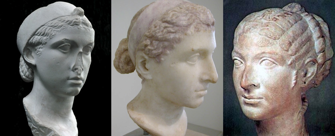 cleopatra-busts.jpg