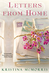 letters_from_home_cover_04