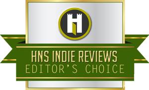 HNS Editor's Choice