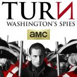 37 Thoughts I had About TURN: Washington’s Spies, Season 3 Finale 37 Thoughts I had About TURN: Washington’s Spies, Season 3 Finale