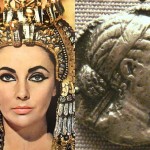 Was Cleopatra Ugly? Was Cleopatra Ugly?