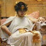 The Seven Habits of Highly Effective Ancient Rulers The Seven Habits of Highly Effective Ancient Rulers
