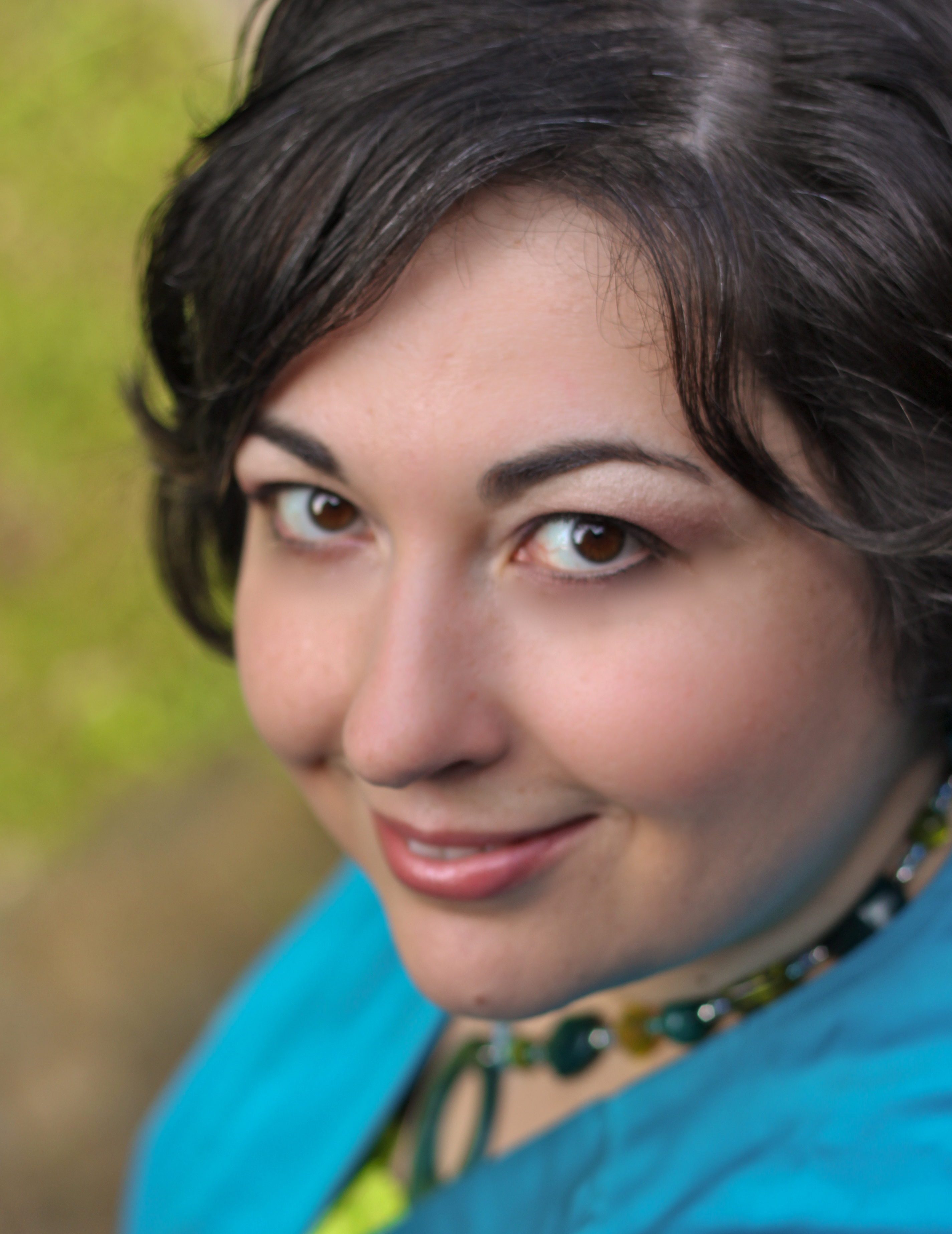 DrayAuthorPhoto