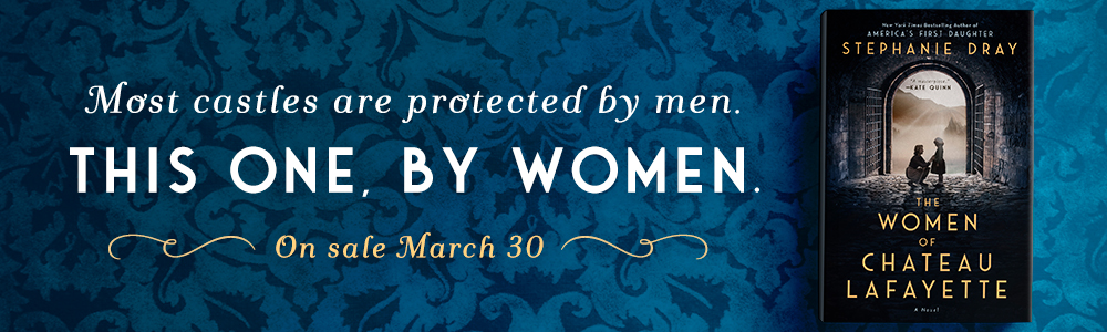 WomenOfChateauLafayette-WebsiteBanner