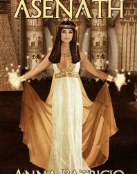 Parallels between Joseph’s Story and Egyptian Mythology